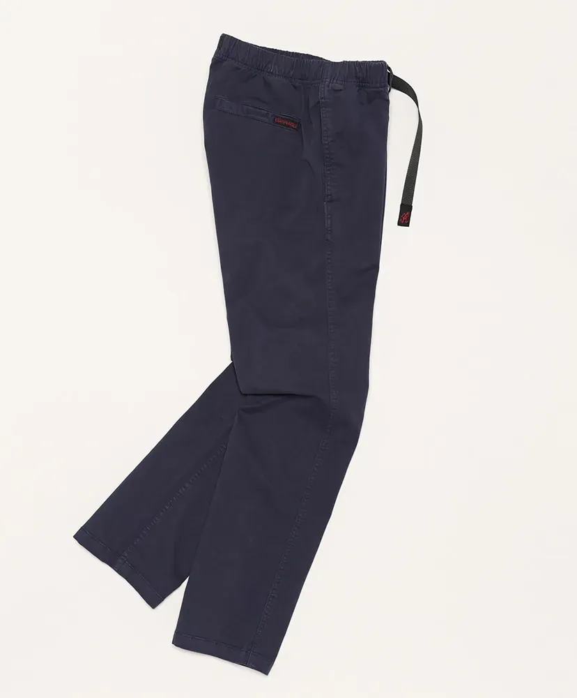 Nn-Pant Cropped