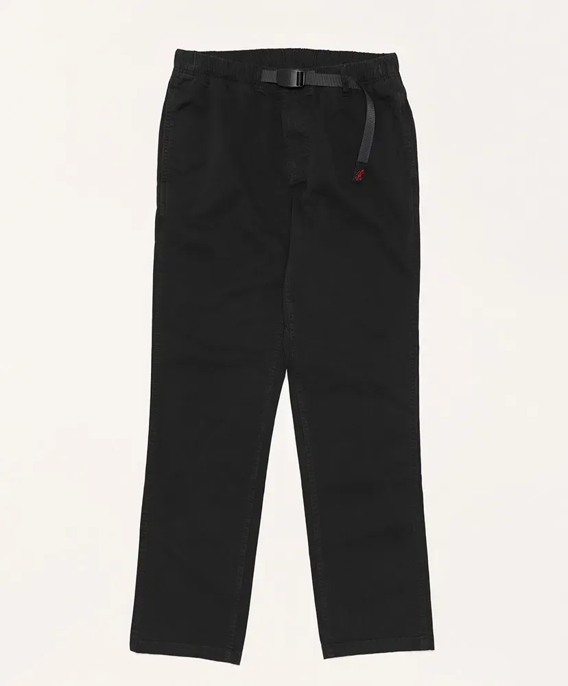 Nn-Pant Cropped