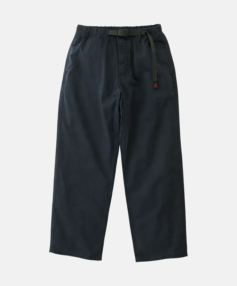 Gramicci Pant Straight Fit