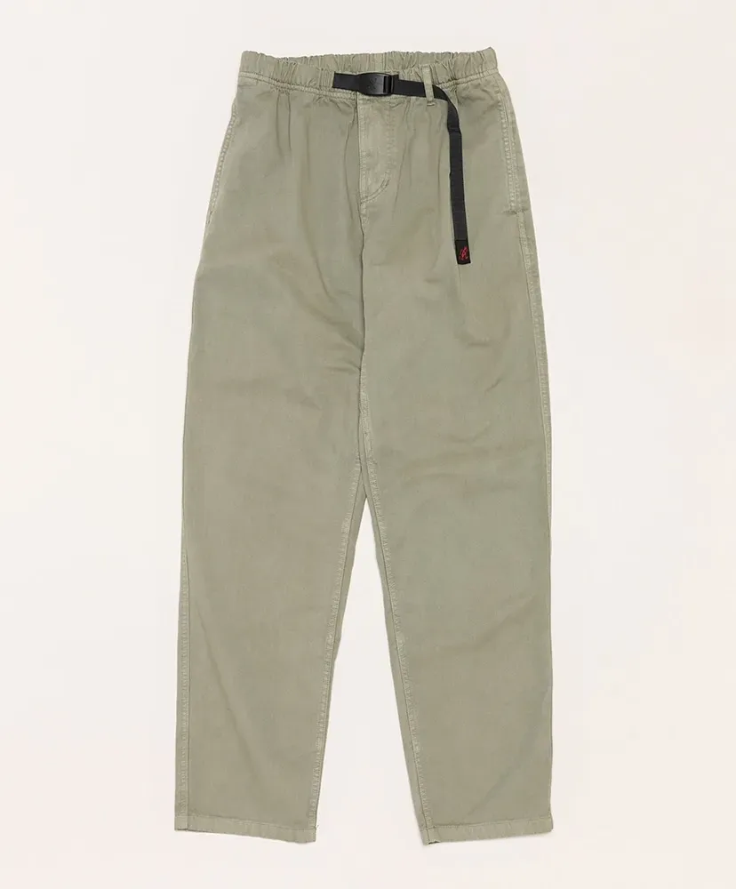 Gramicci Pant Pigment Dye
