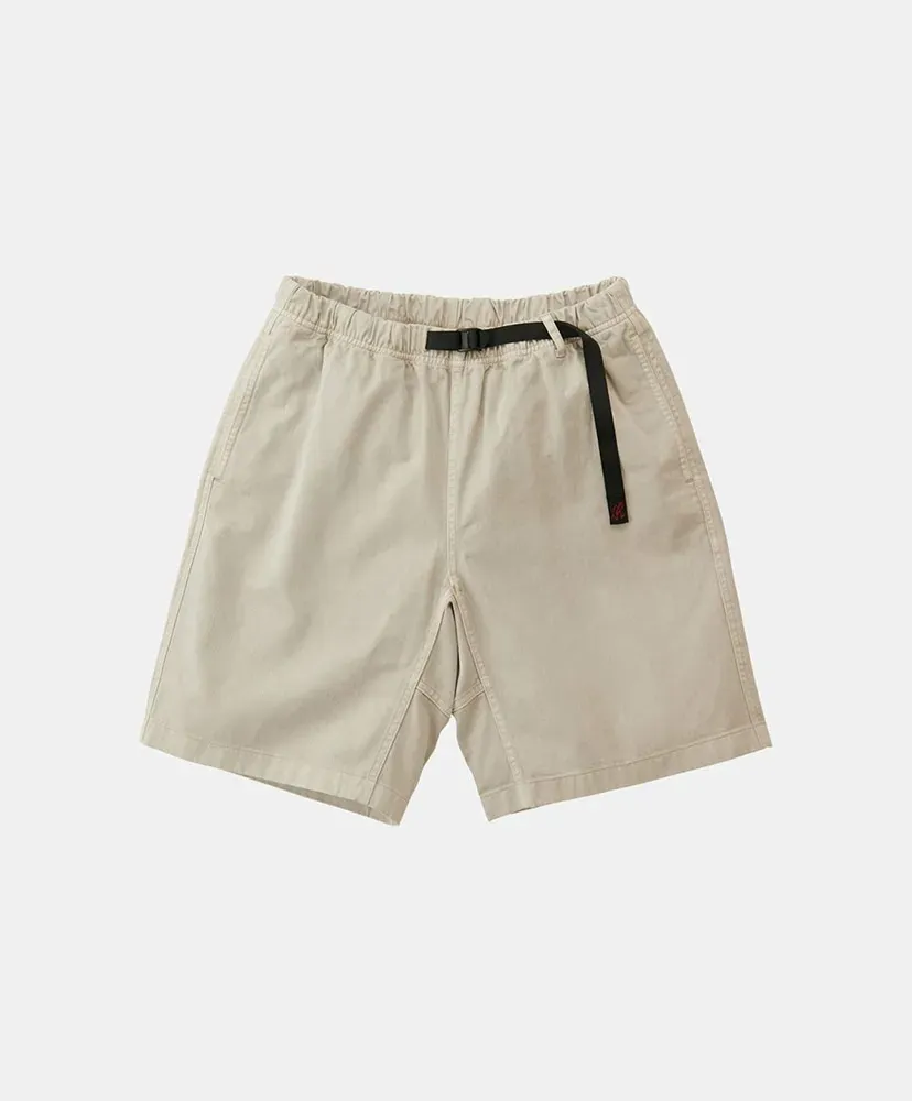 G-Short Pigment Dye