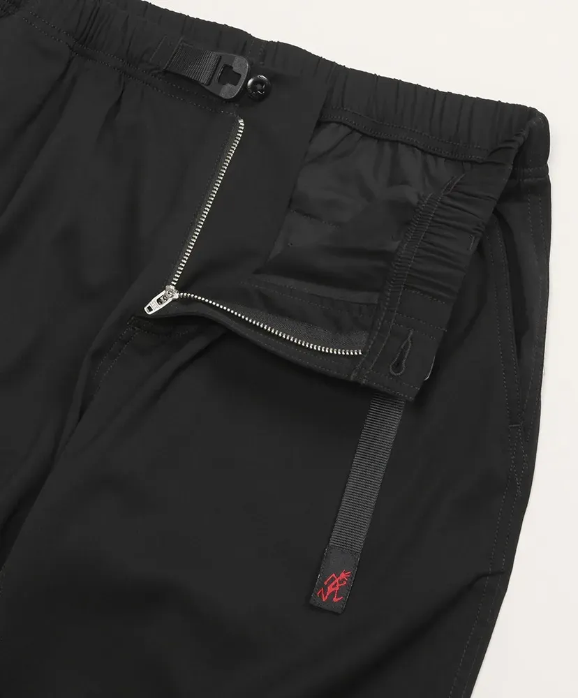 Gabardine Eazy Tapered Pant