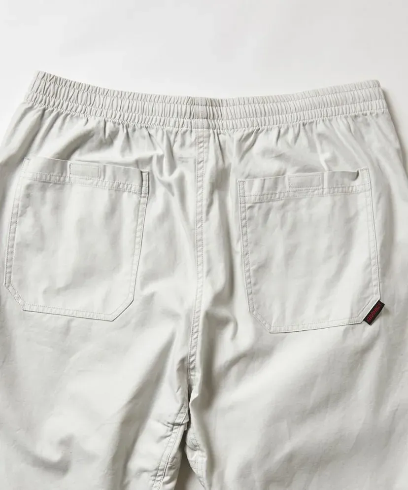 Swell Short