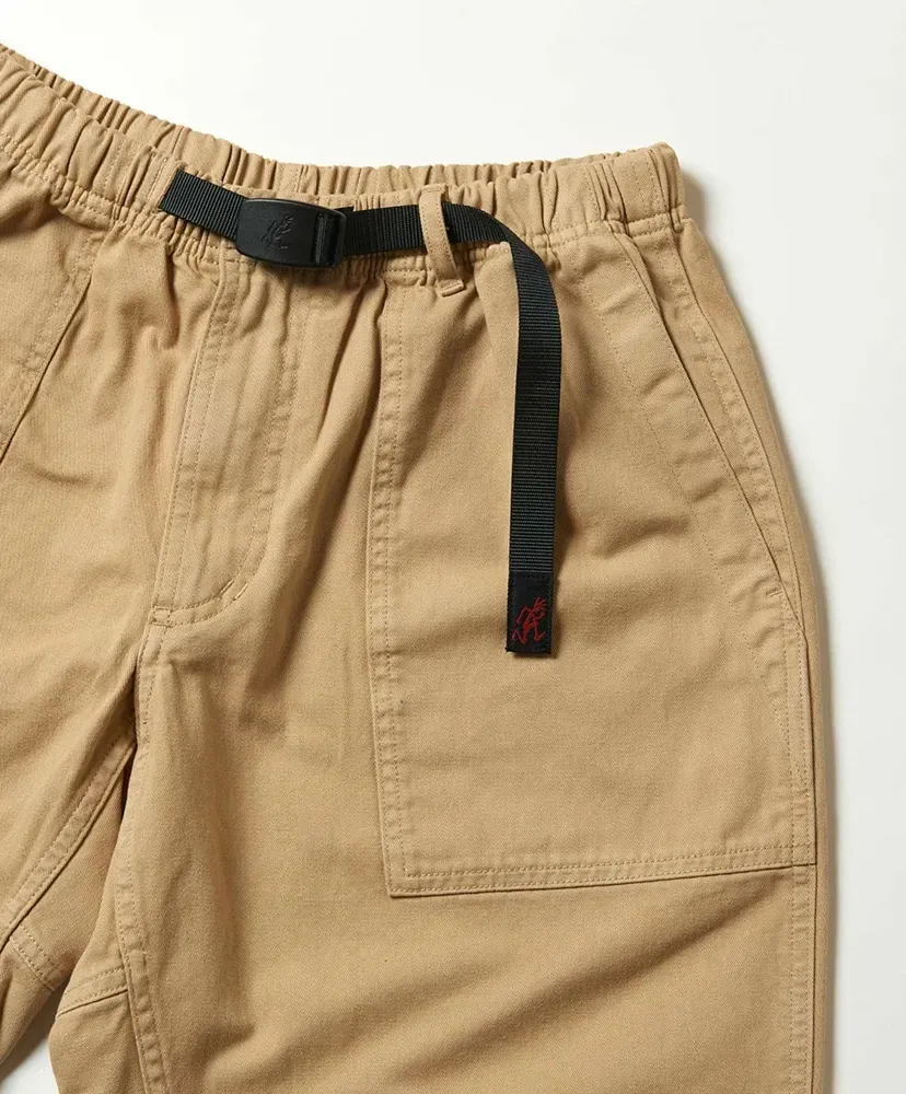 Ridge Short