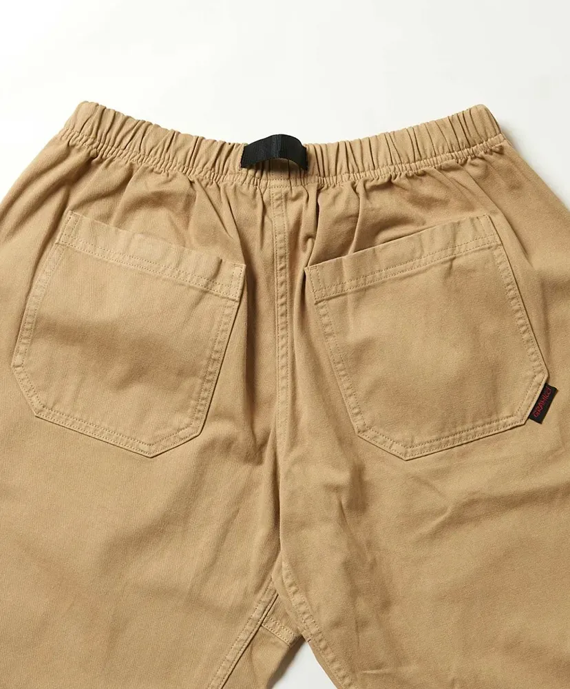 Ridge Short