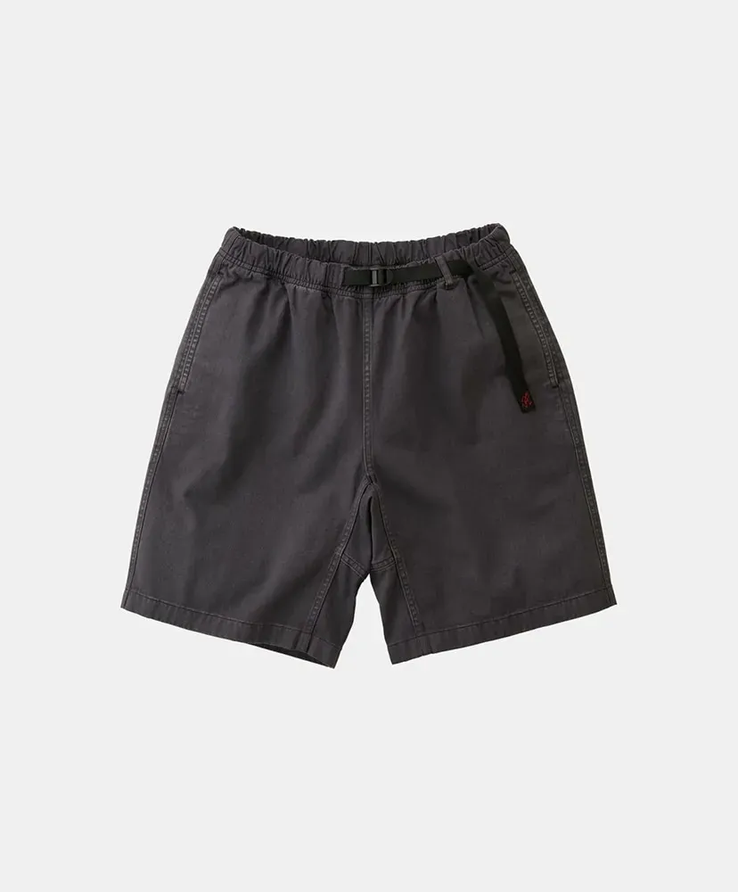 G-Short Pigment Dye