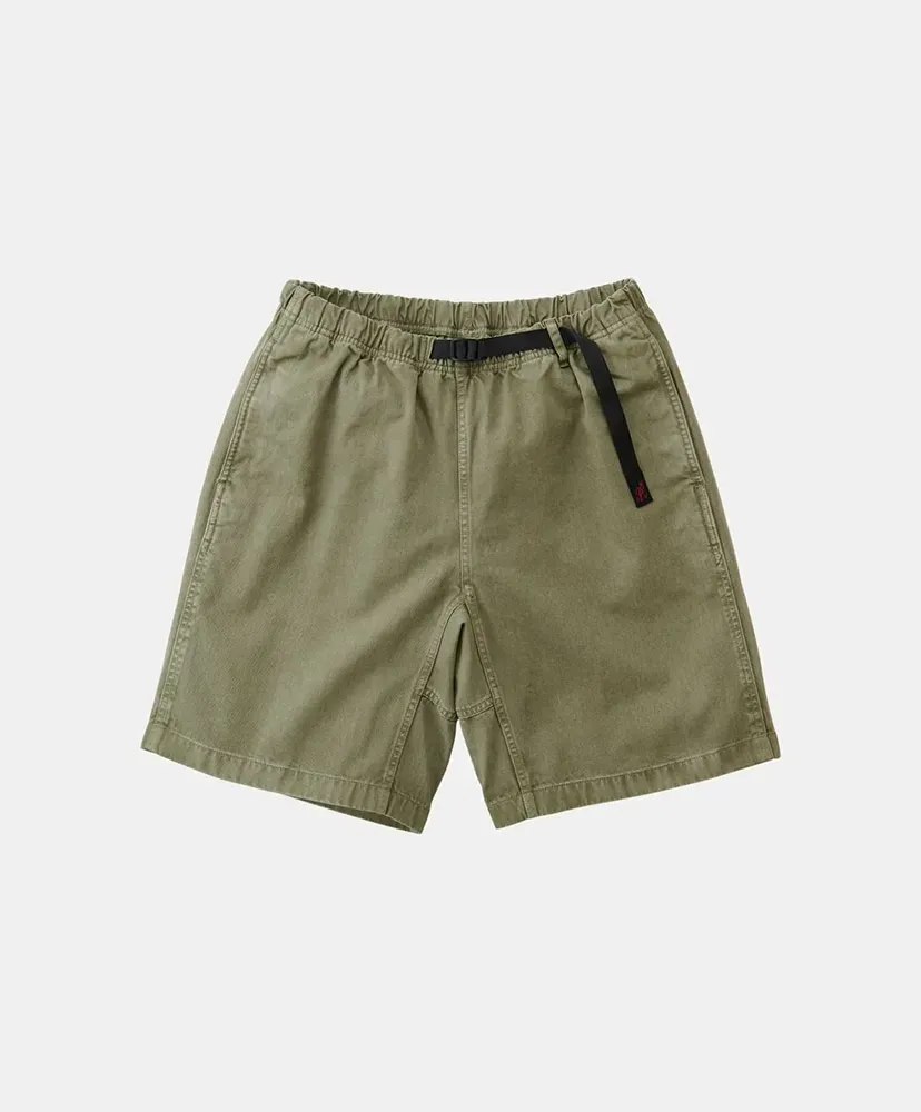 G-Short Pigment Dye