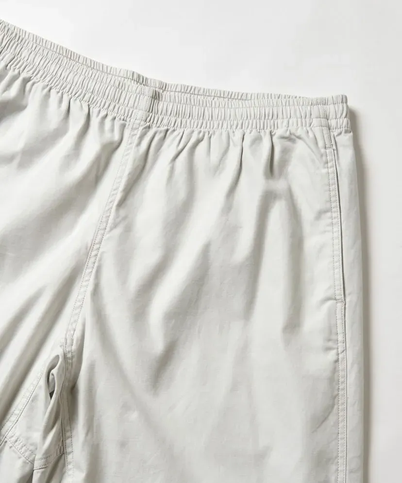 Swell Short