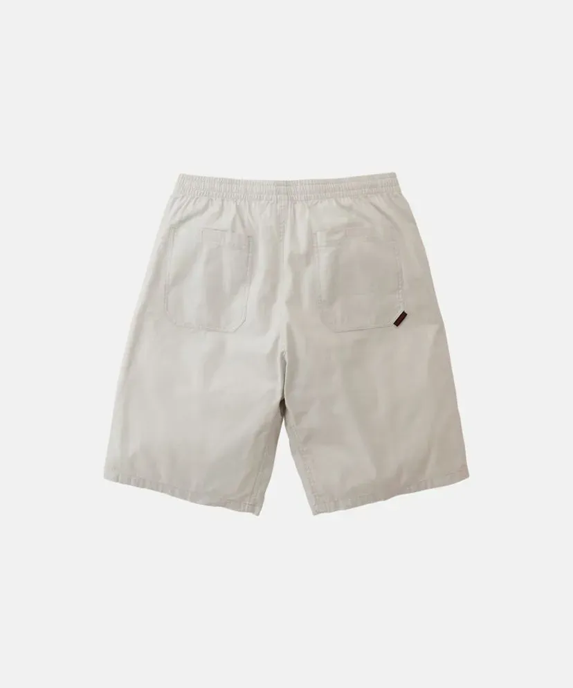 Swell Short
