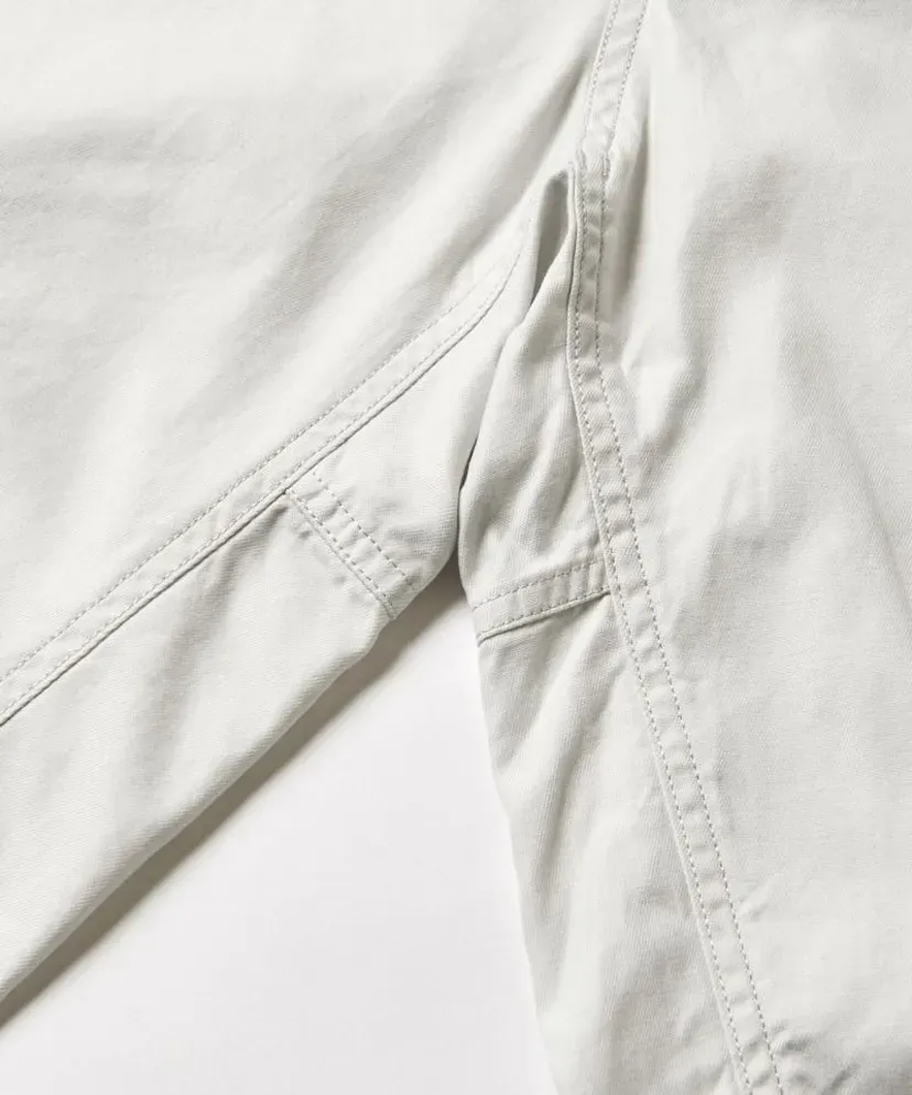 Swell Short