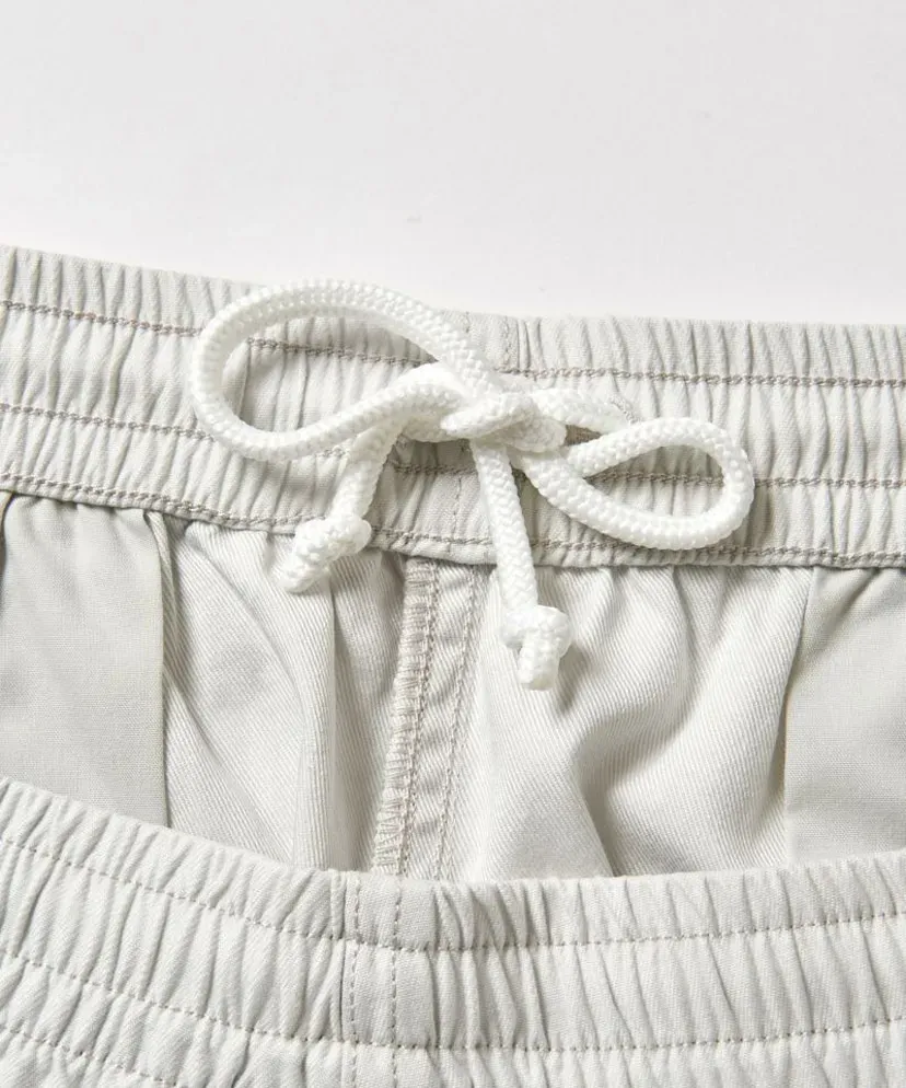 Swell Short