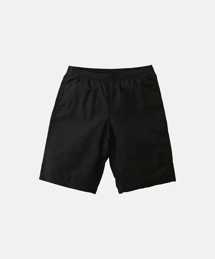 Swell Short