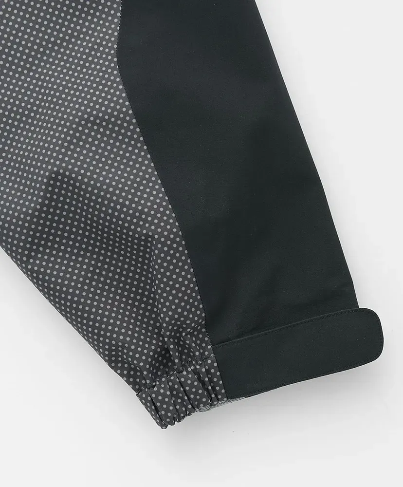 3L Guide Jacket
