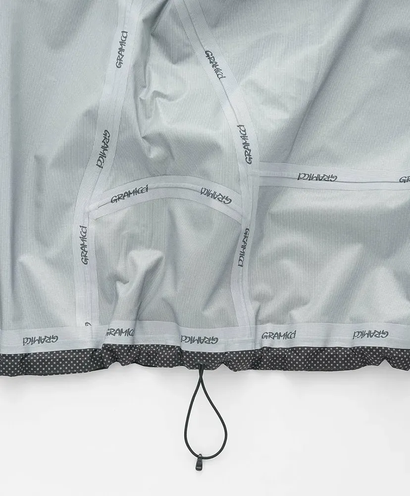 3L Guide Jacket