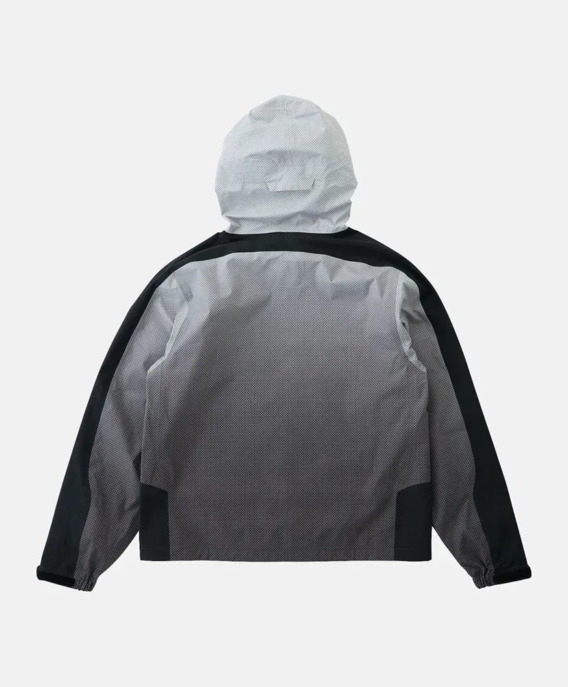 3L Guide Jacket