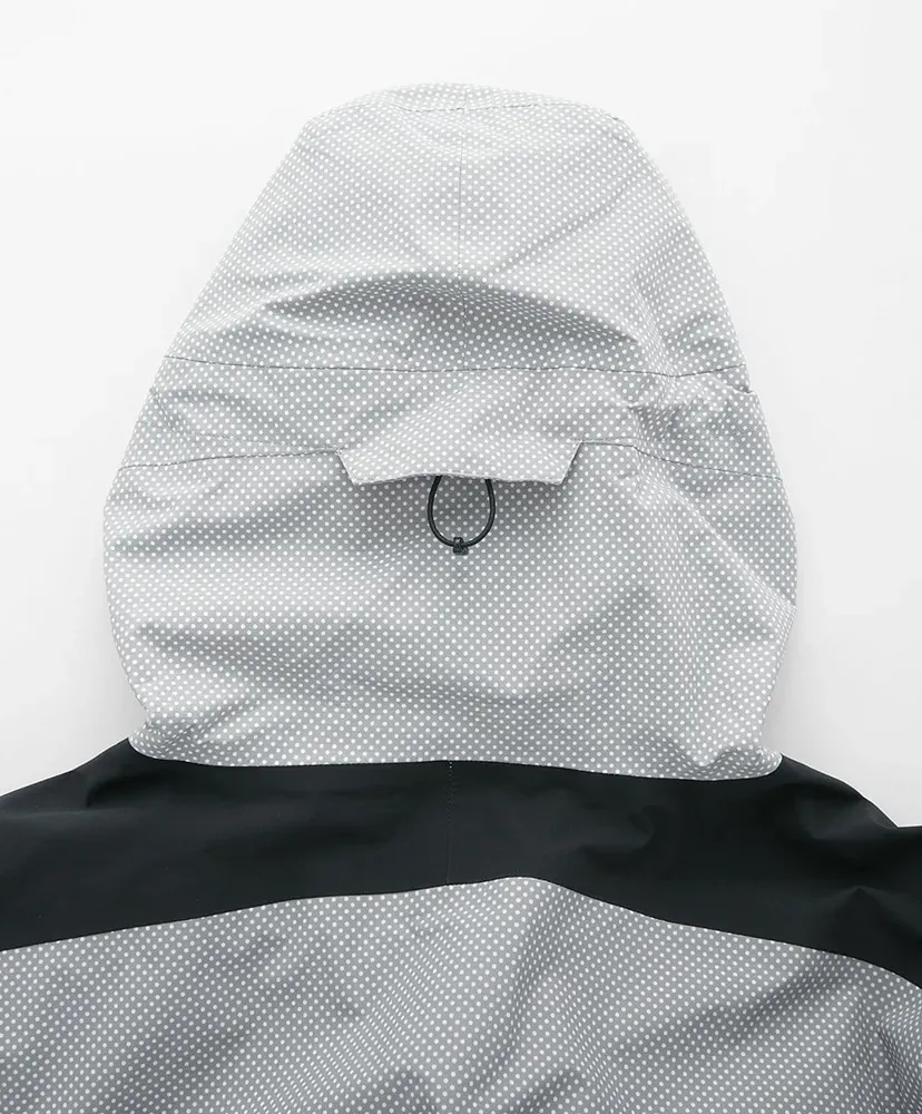 3L Guide Jacket