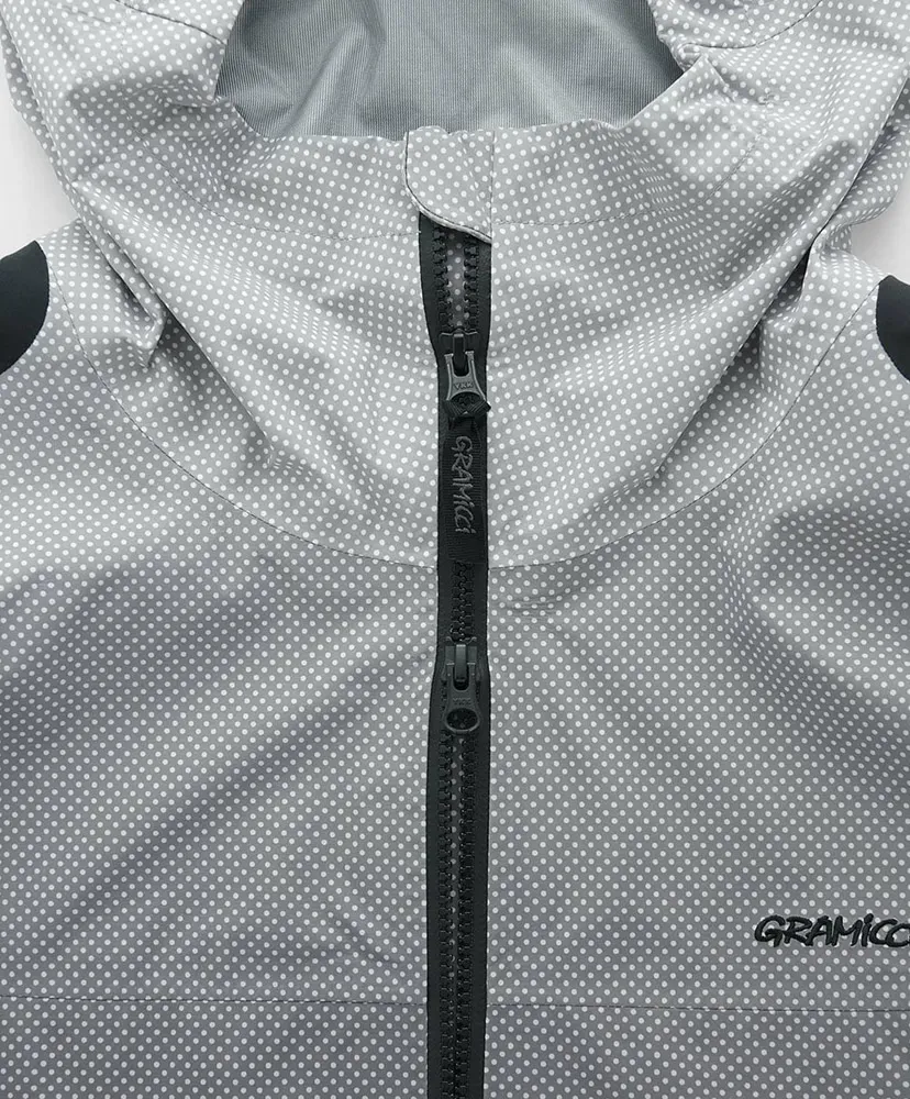 3L Guide Jacket