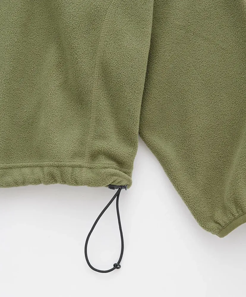 Thermal Fleece Crew