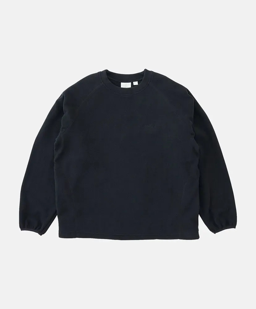 Thermal Fleece Crew