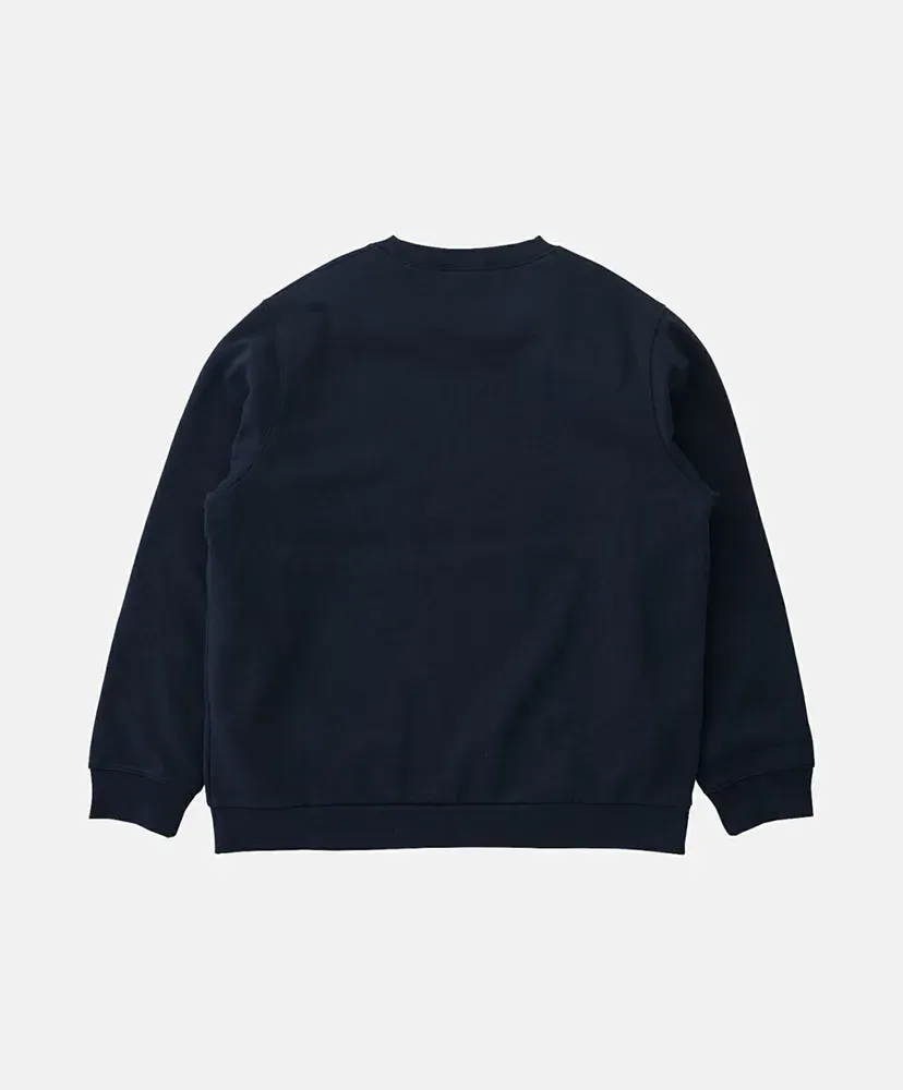 Toad Sweatshirt