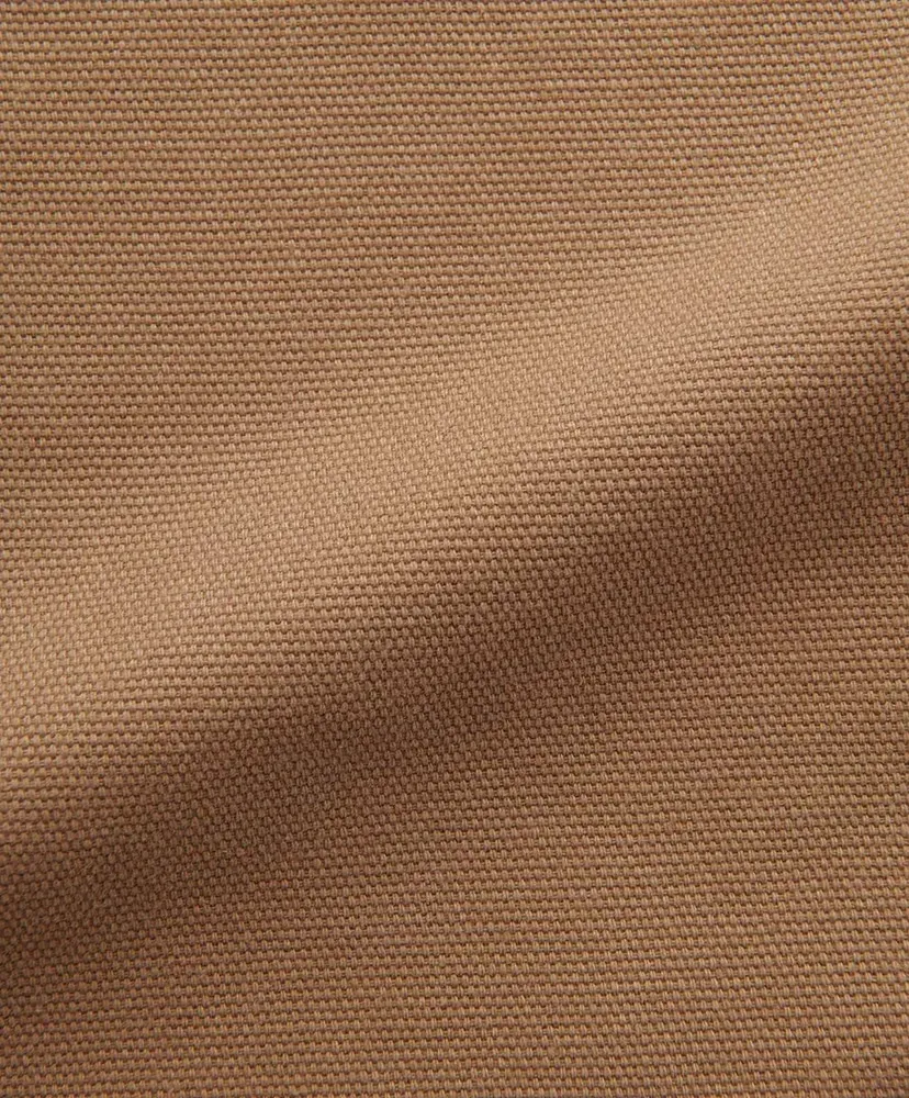 El Cap Canvas Pant