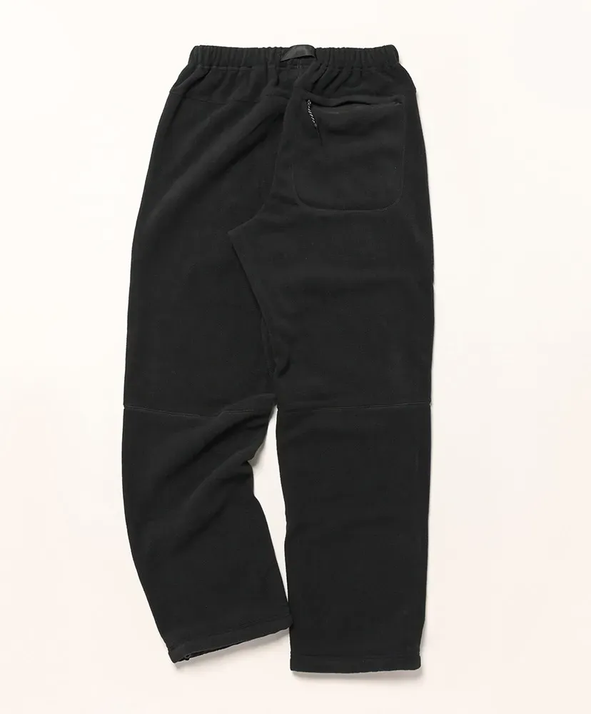 Thermal Fleece Pant