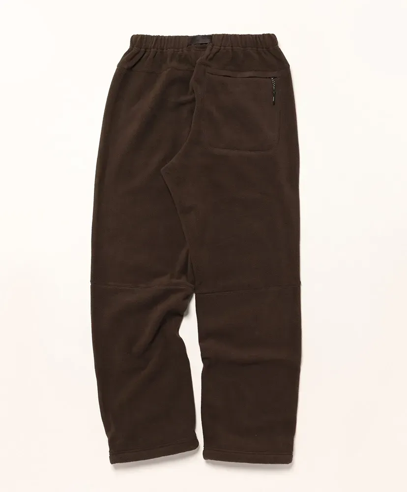 Thermal Fleece Pant