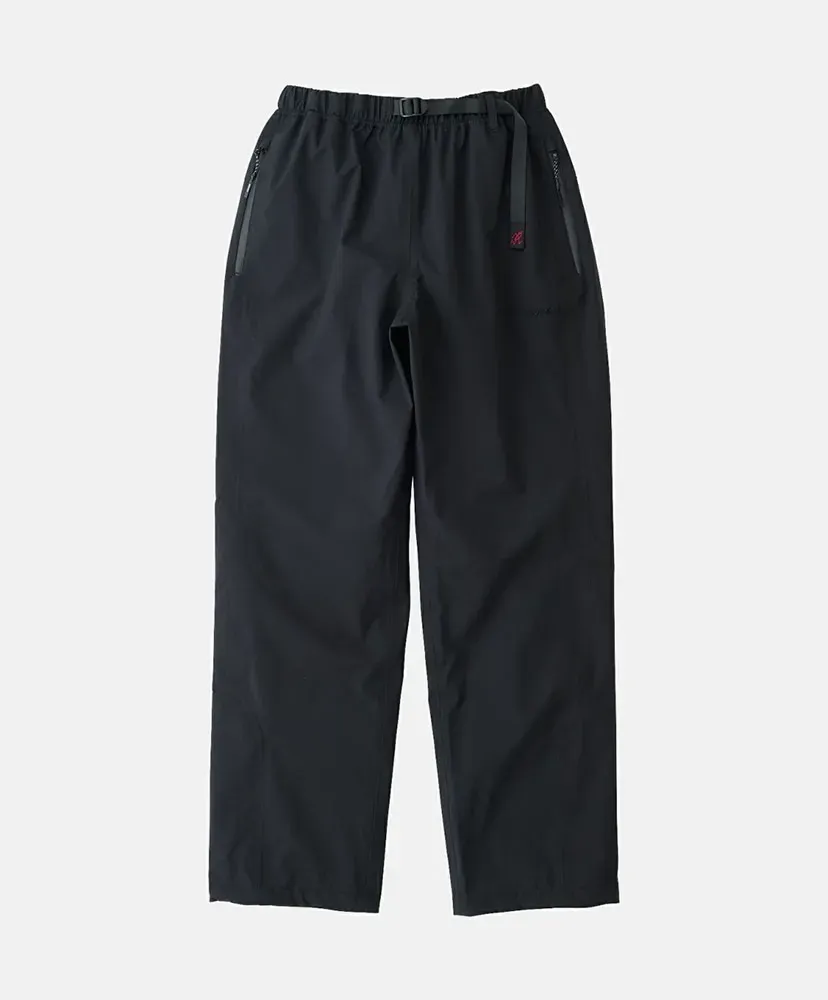 3L Guide Pant