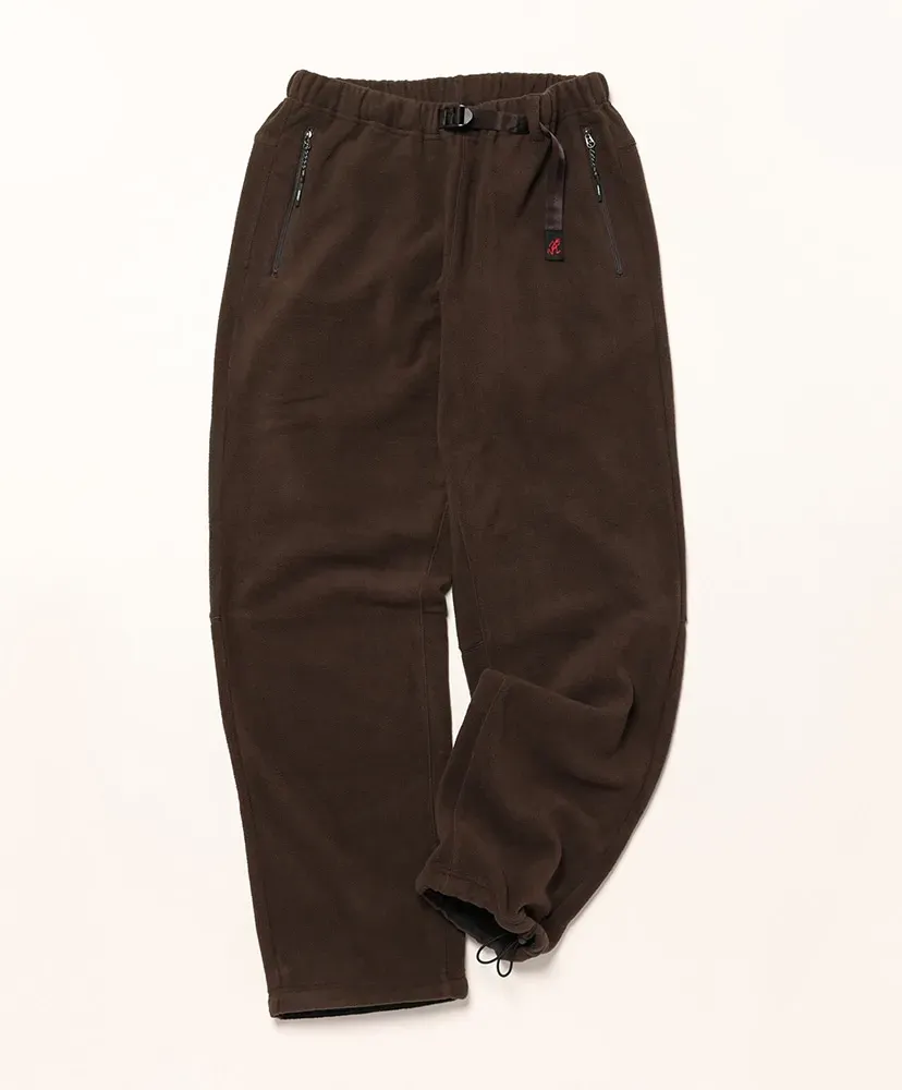 Thermal Fleece Pant
