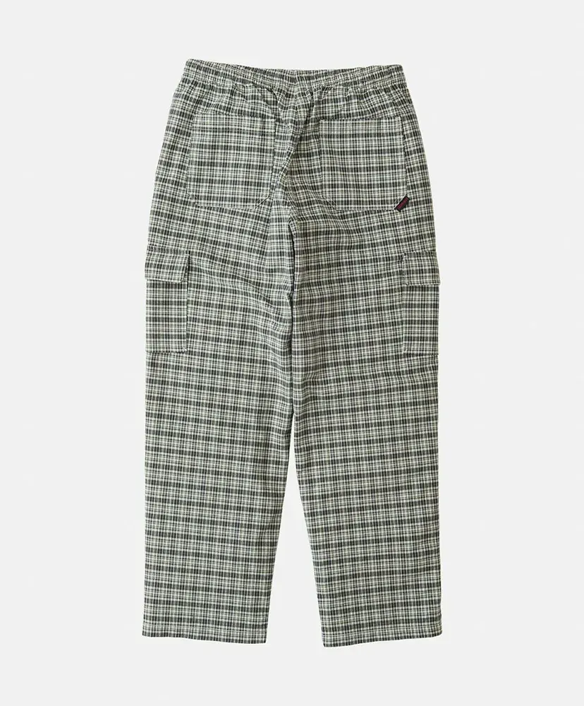 Swell Cargo Pant