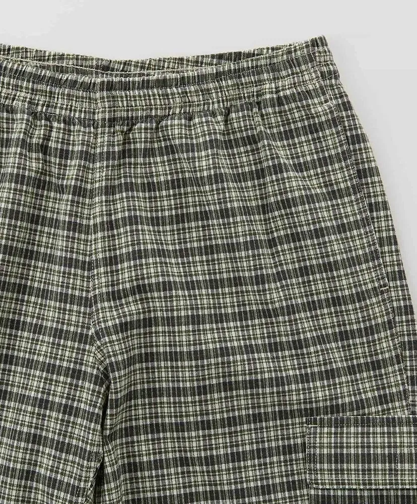 Swell Cargo Pant