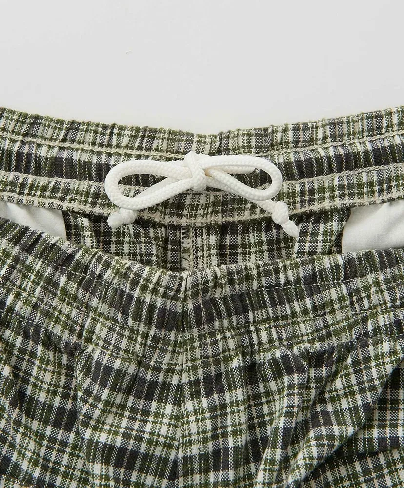 Swell Cargo Pant