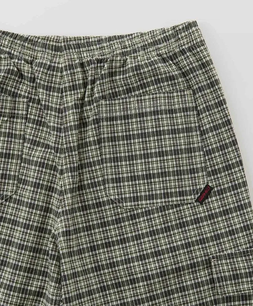 Swell Cargo Pant