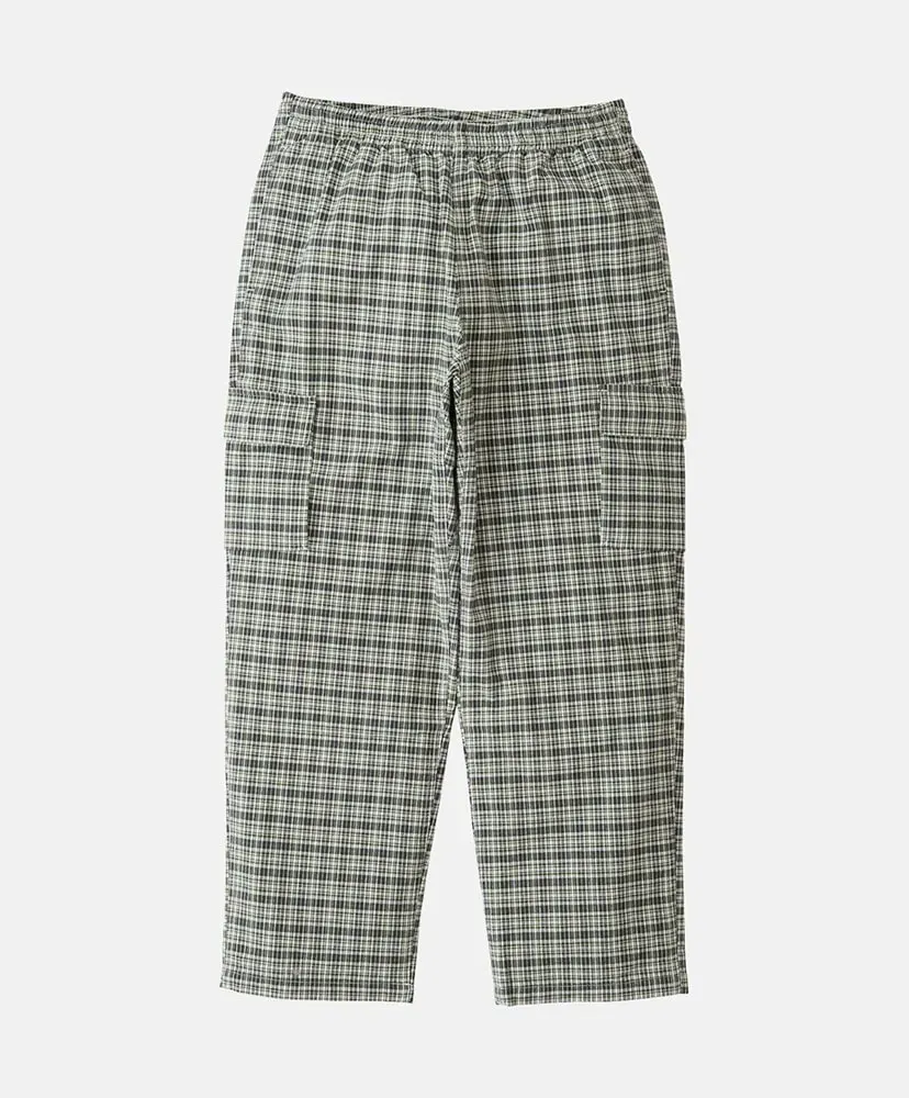 Swell Cargo Pant