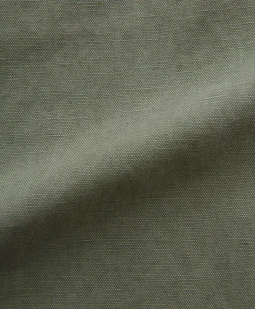 Canvas Eqt Pant