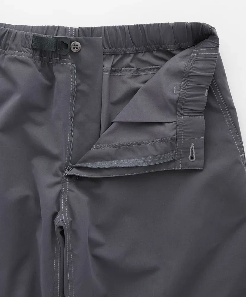 Salem Pant
