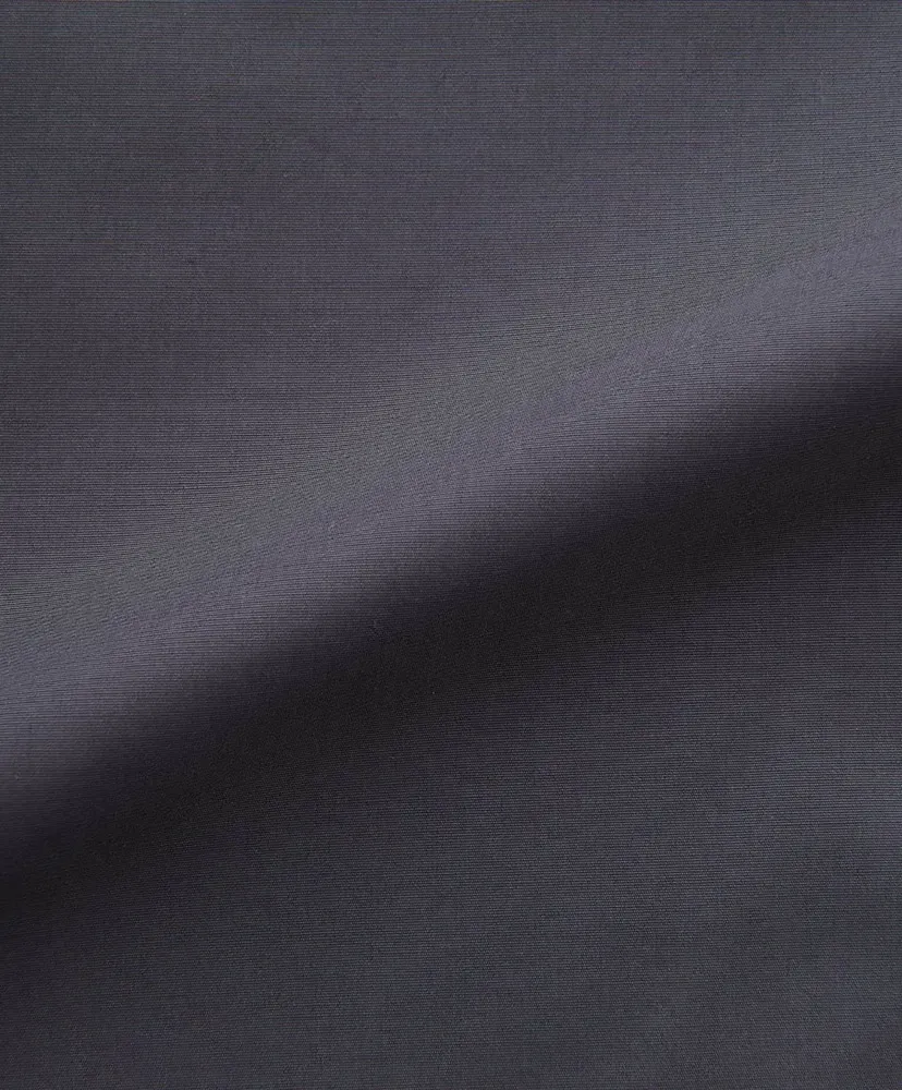 Salem Pant