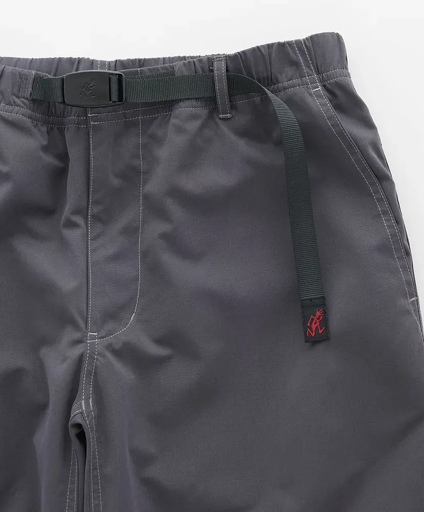 Salem Pant