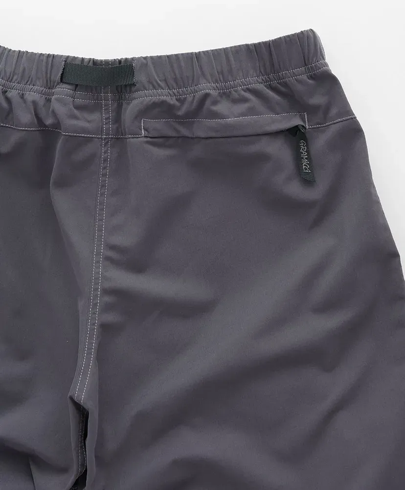 Salem Pant