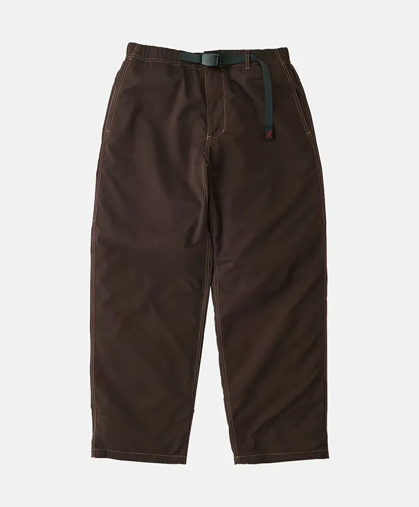 Salem Pant