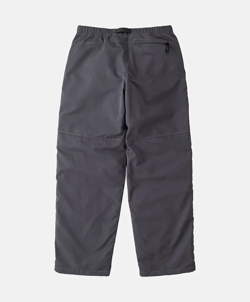 Salem Pant
