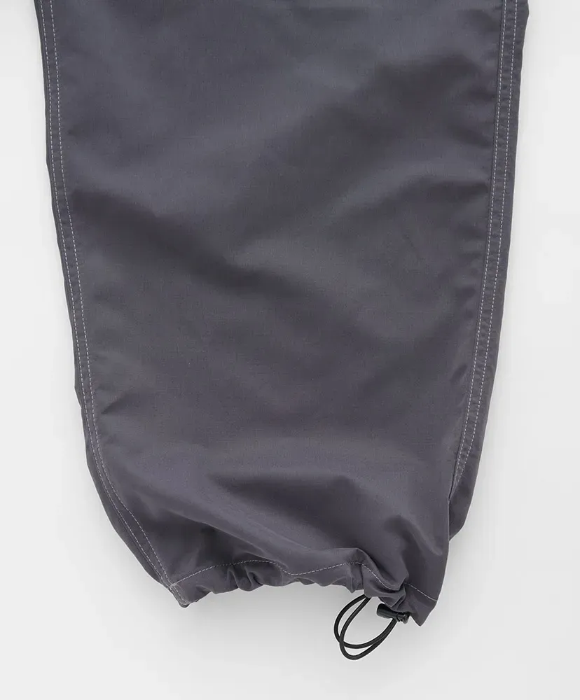 Salem Pant