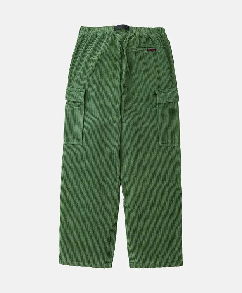 Brockton Big Corduroy Pant