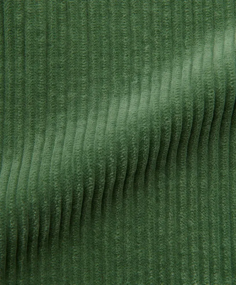 Brockton Big Corduroy Pant