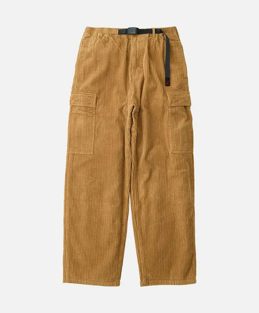 Brockton Big Corduroy Pant