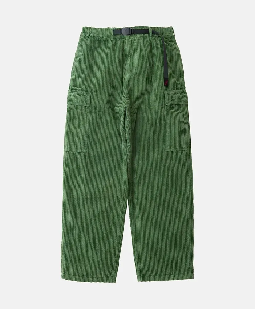 Brockton Big Corduroy Pant