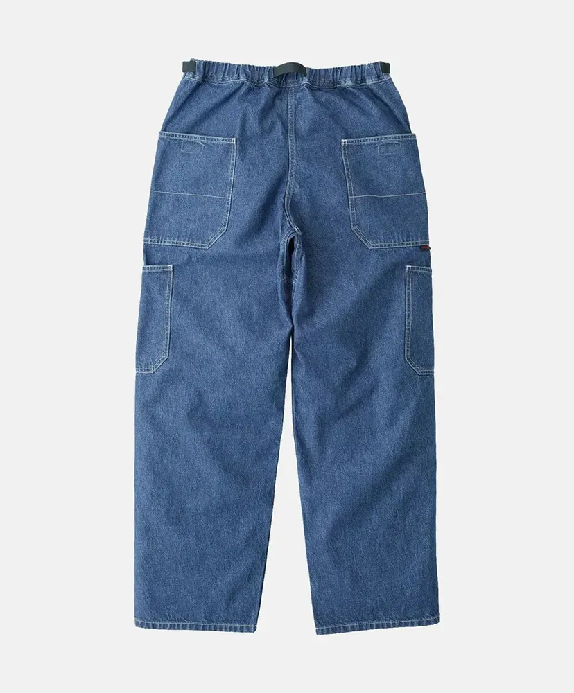 Rock Slide Denim Pant
