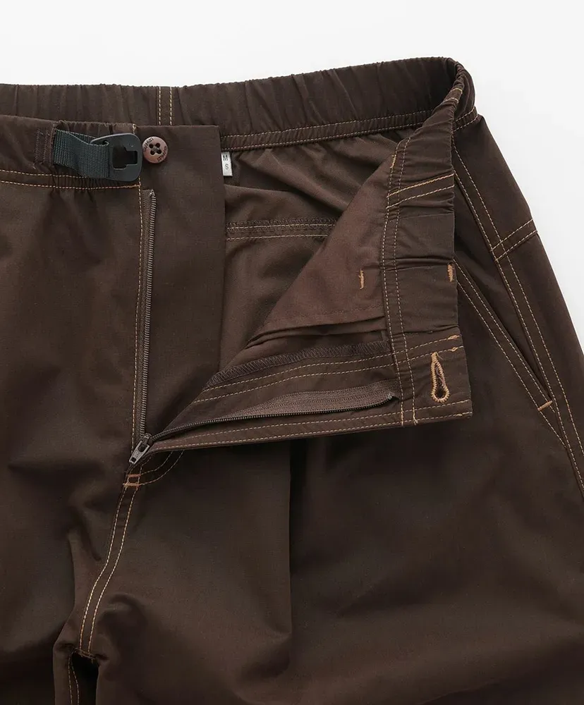 W’S Salem Cargo Pant