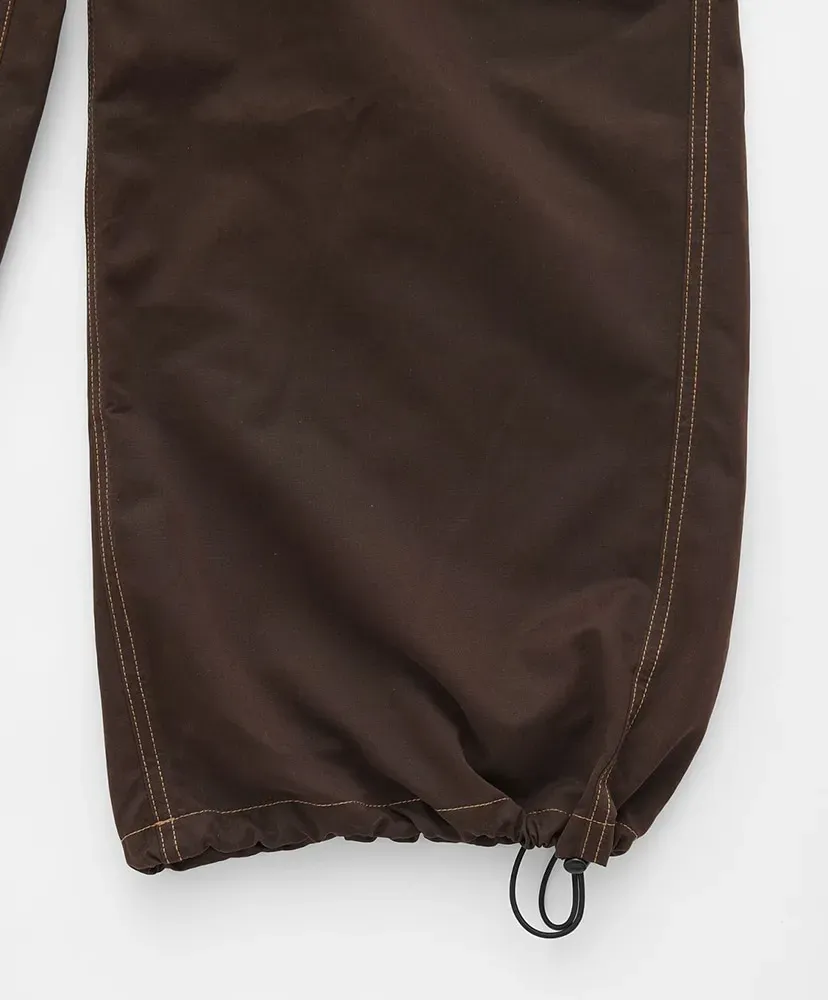 W’S Salem Cargo Pant