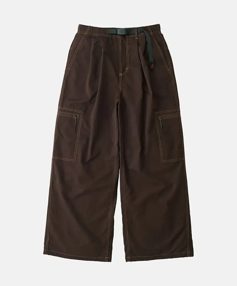 W’S Salem Cargo Pant
